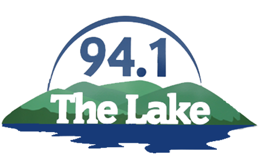 the-lake-941-logo