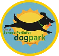 dog-park-logo