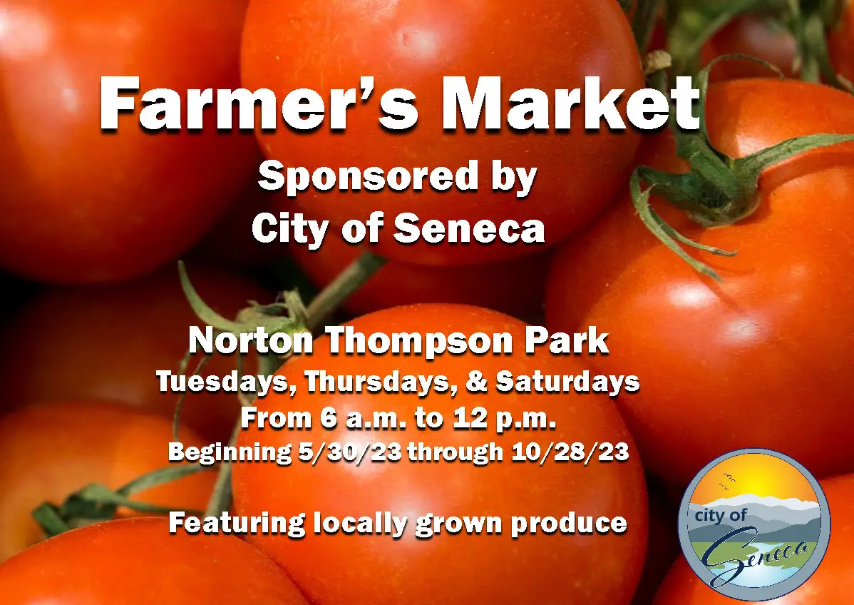 city-of-seneca-farmers-market-may-30-2023-until-october-28-2023