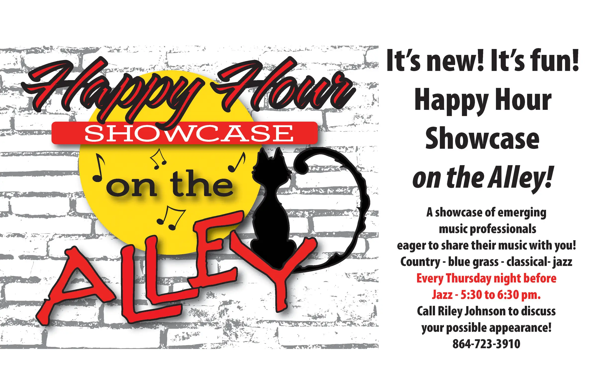 happy-hour-showcase-on-the-alley-every-thursday-before-jazz-2023