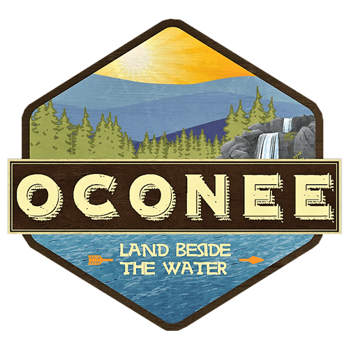 police-resources-oconee-county