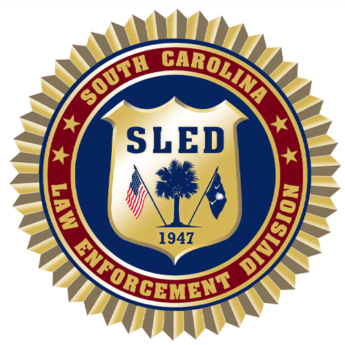 police-resources-sled
