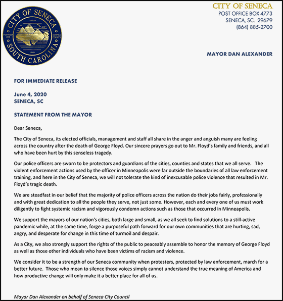 statement-from-the-mayor-2020-06-04-statement