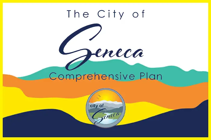the-city-of-seneca-comprehensive-plan-2022-intro