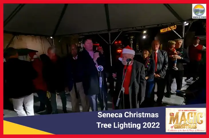 the-city-of-senecas-2022-magic-of-christmas-parade-and-tree-lighting-intro