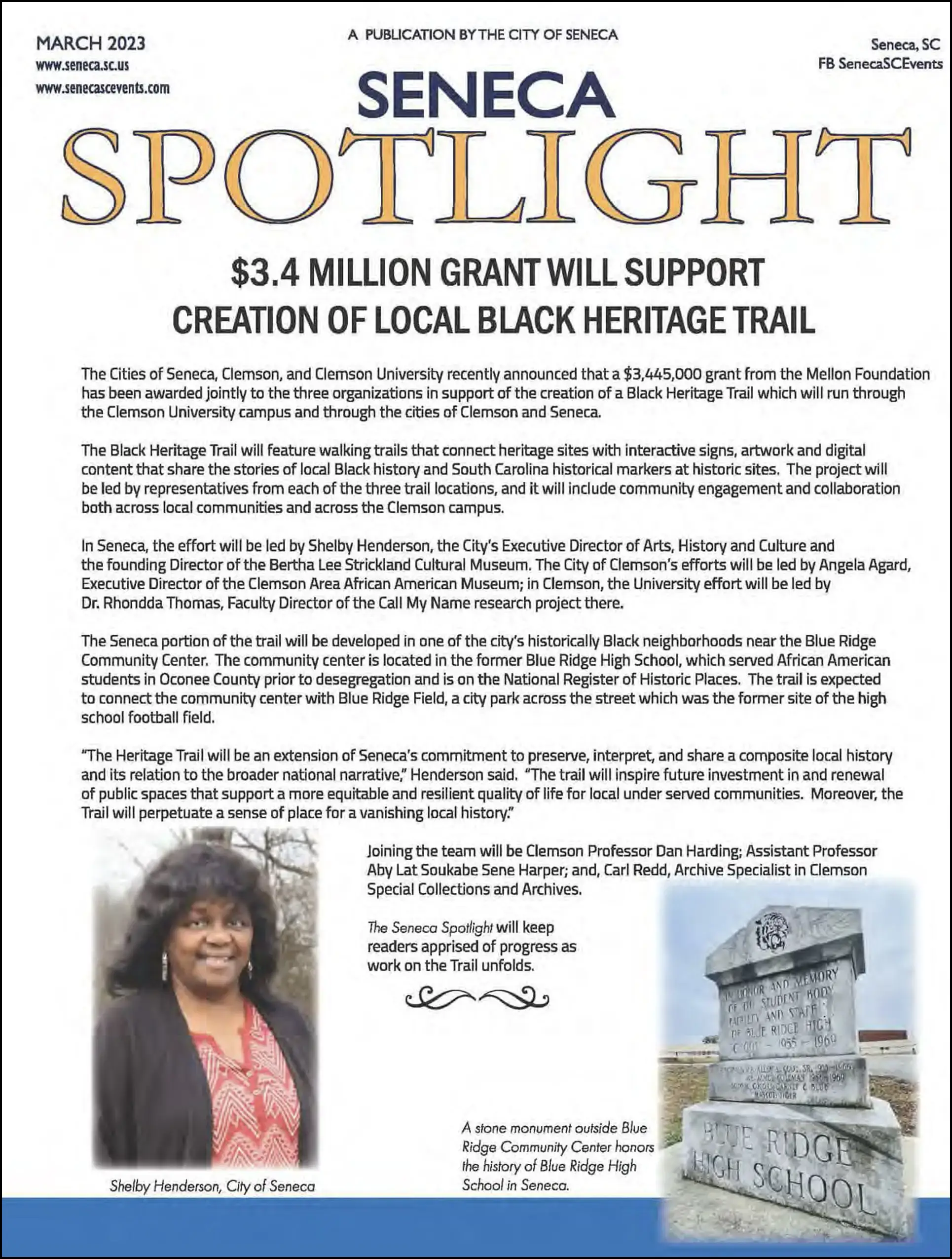grant-of-3-4-million-will-support-creation-of-local-black-heritage-trail-2023