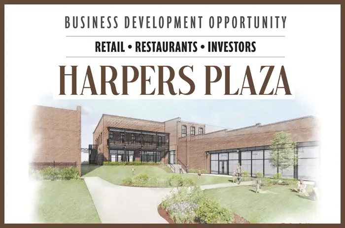 business-development-opportunity-harpers-plaza-2023-intro