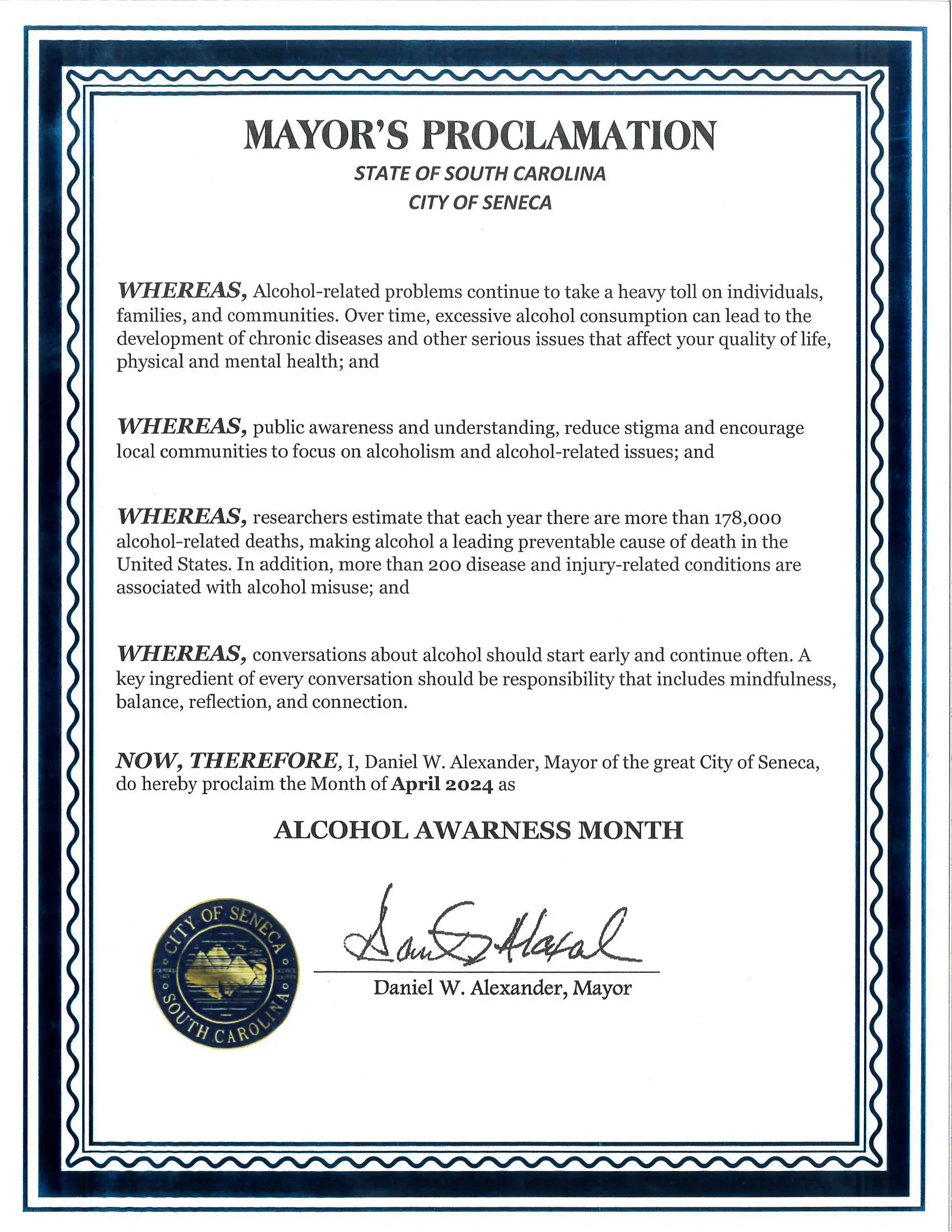 mayor-s-proclamation-alcohol-awareness-month-2024