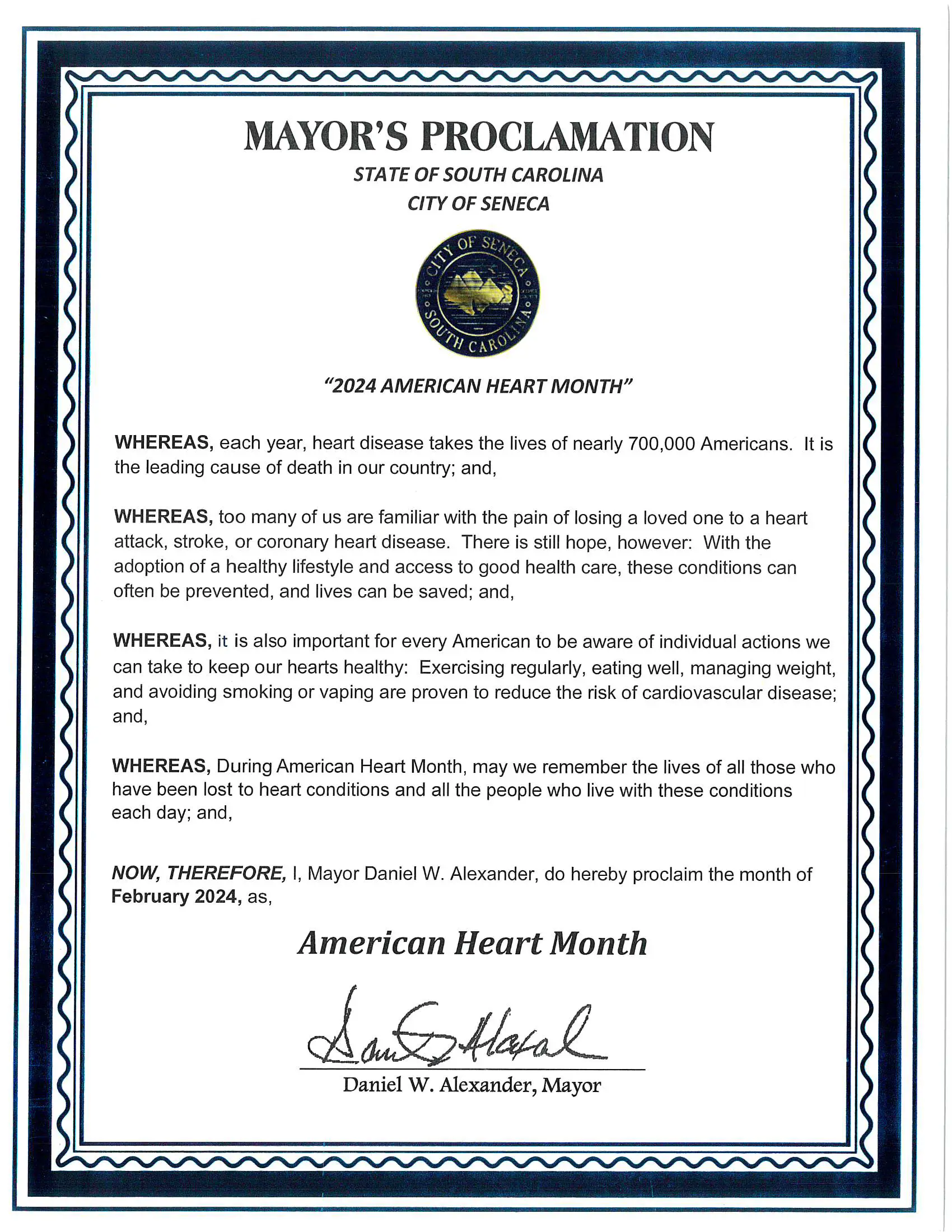 mayor-s-proclamation-american-heart-month-2024