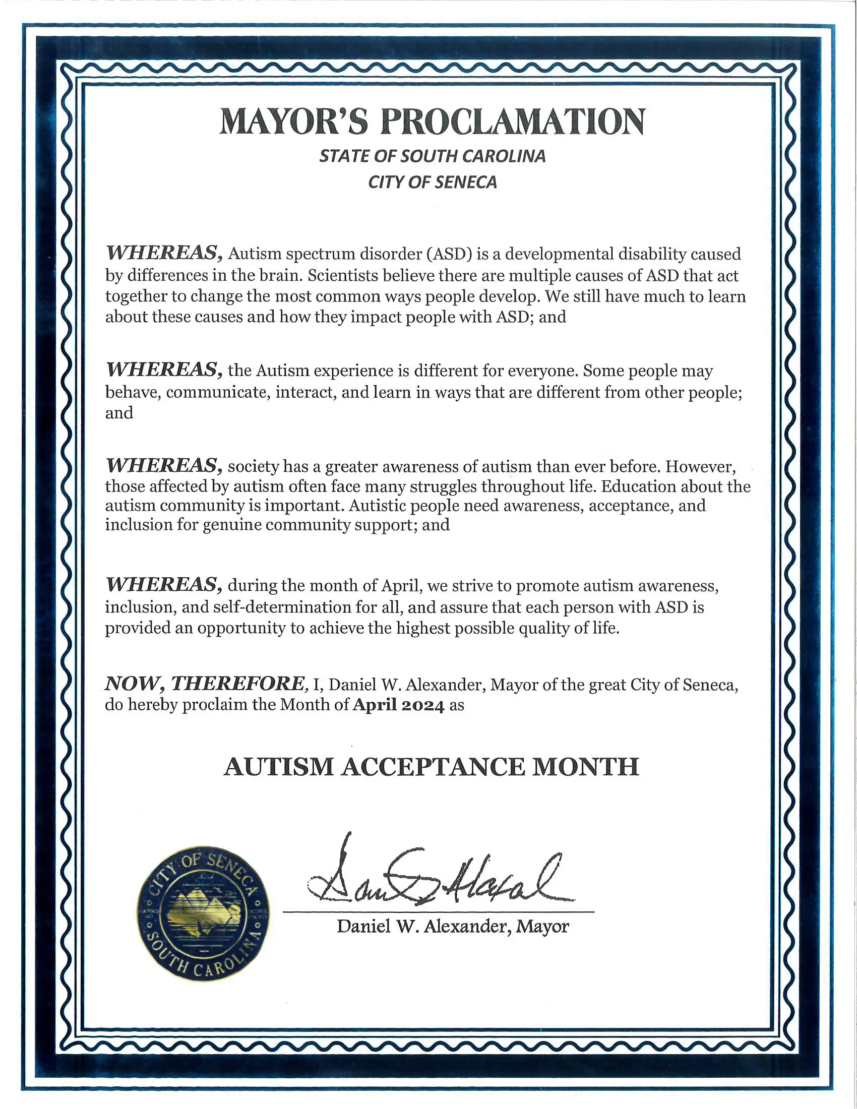 mayor-s-proclamation-autism-acceptance-month-2024