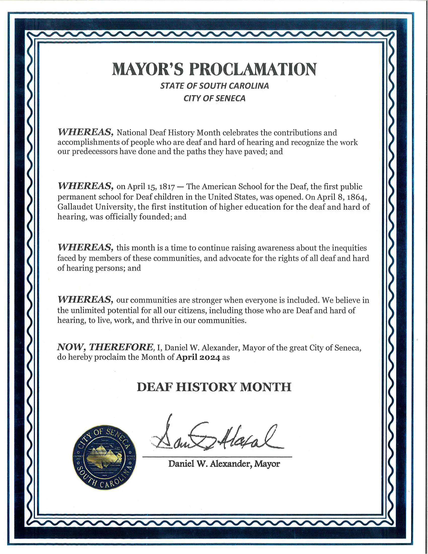 mayor-s-proclamation-deaf-history-month-2024