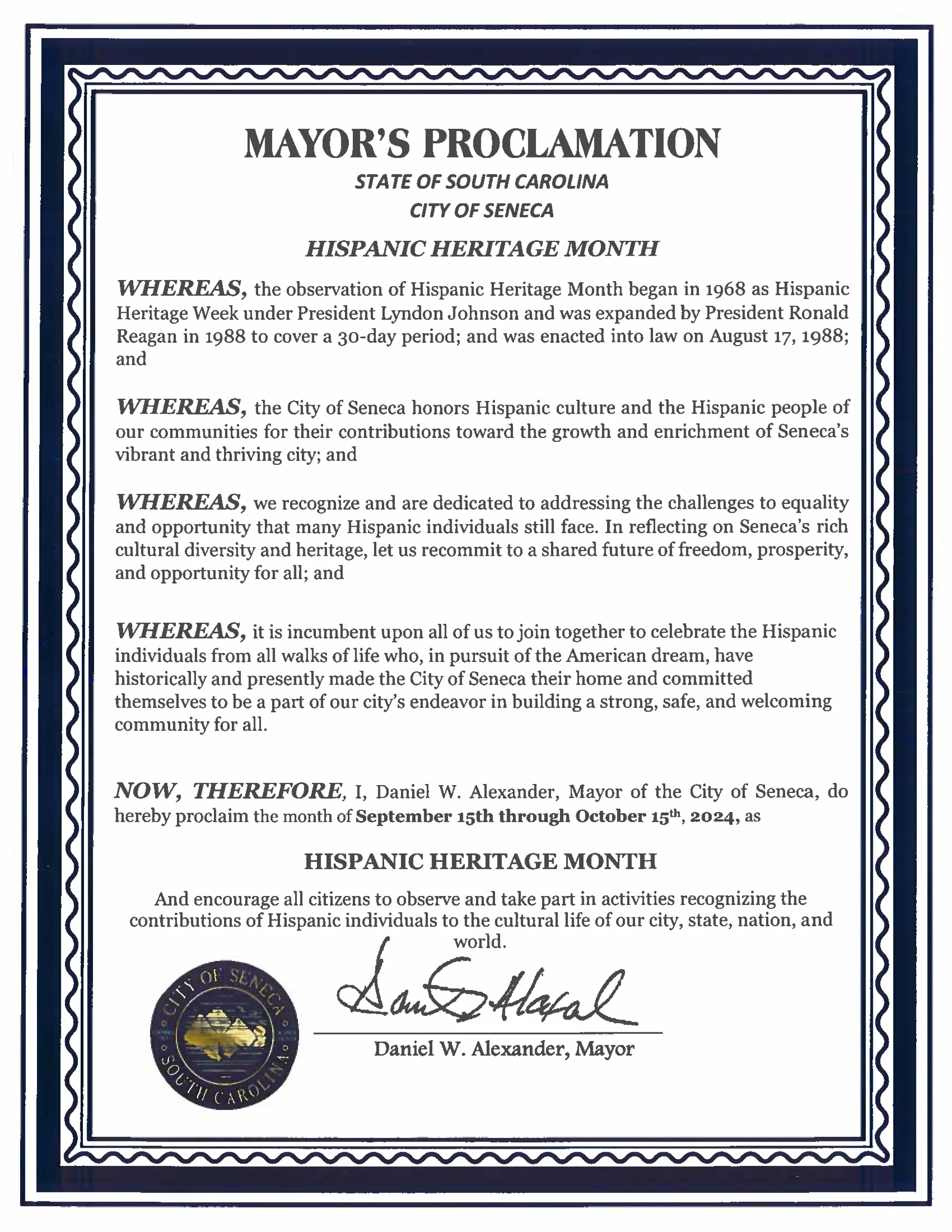 mayor-s-proclamation-hispanic-heritage-month-2024