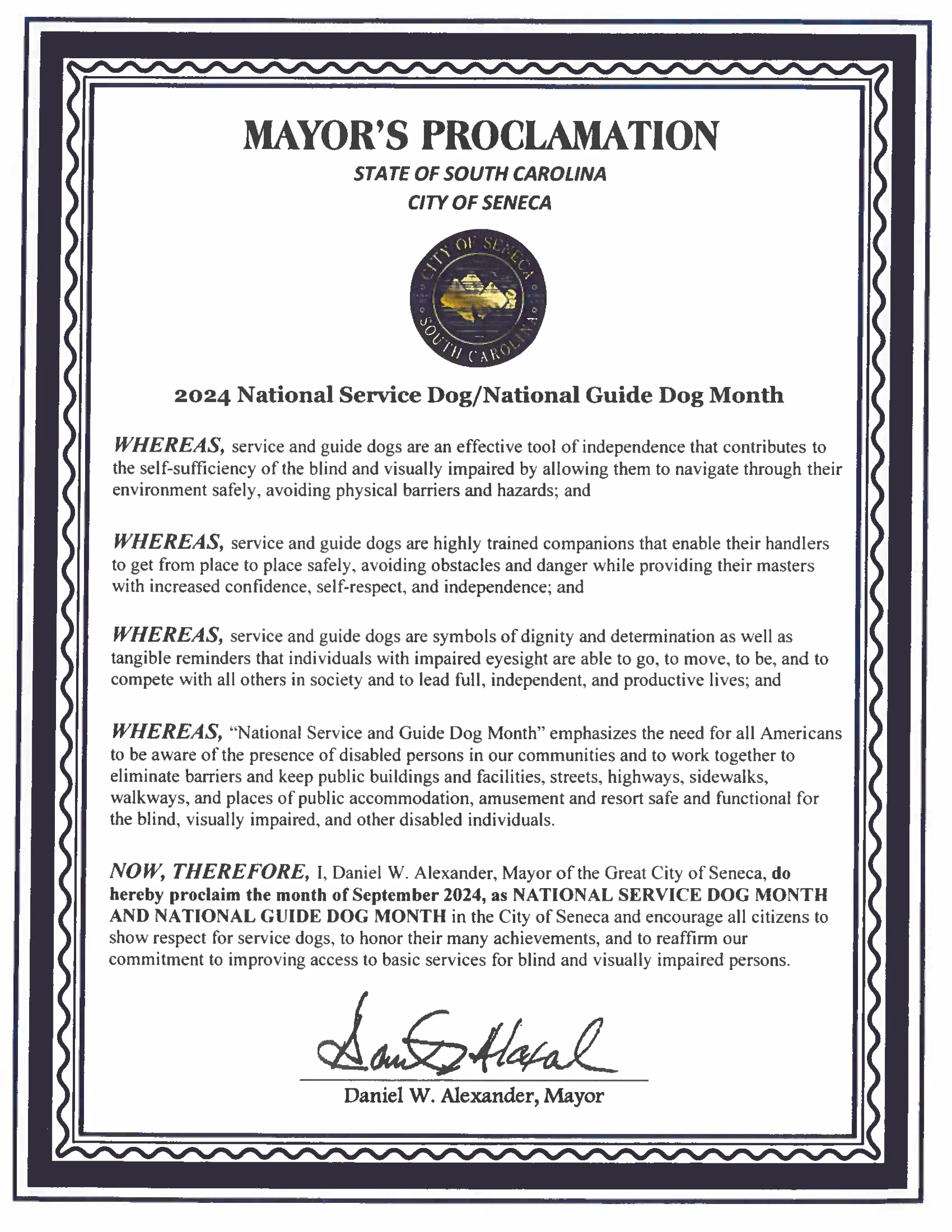 mayor-s-proclamation-national-service-guide-dog-month-2024