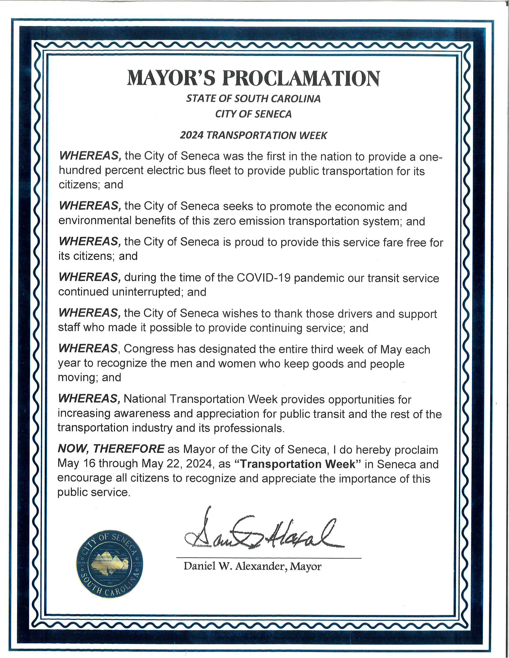 mayor-s-proclamation-transportation-week-2024