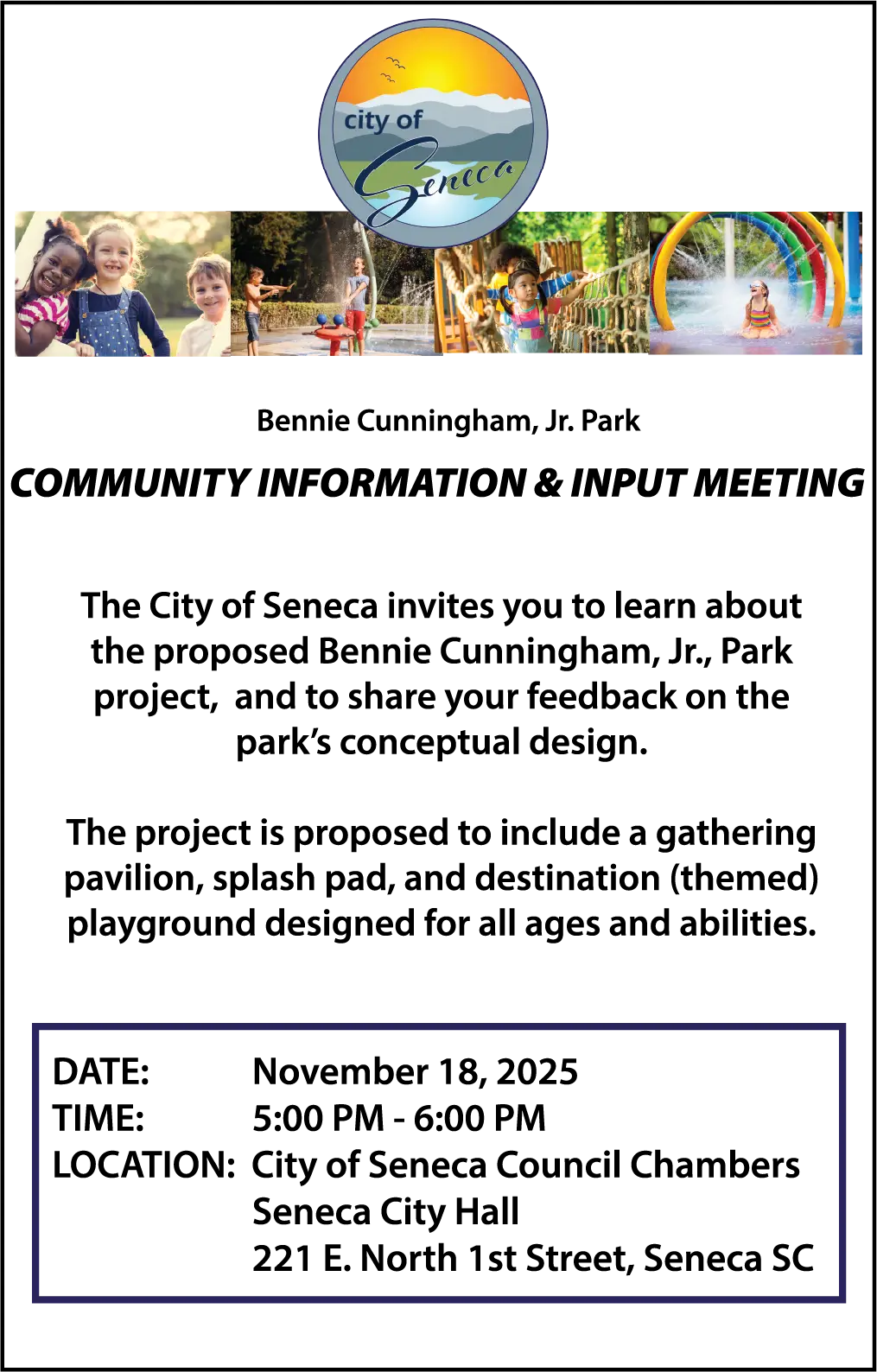 community-information-input-meeting-november-18-2025