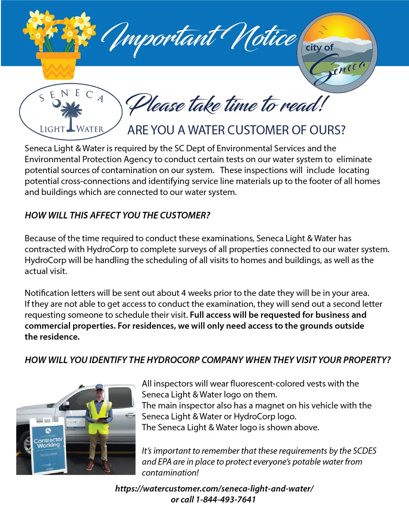 important-notice-are-you-a-water-customer-2025