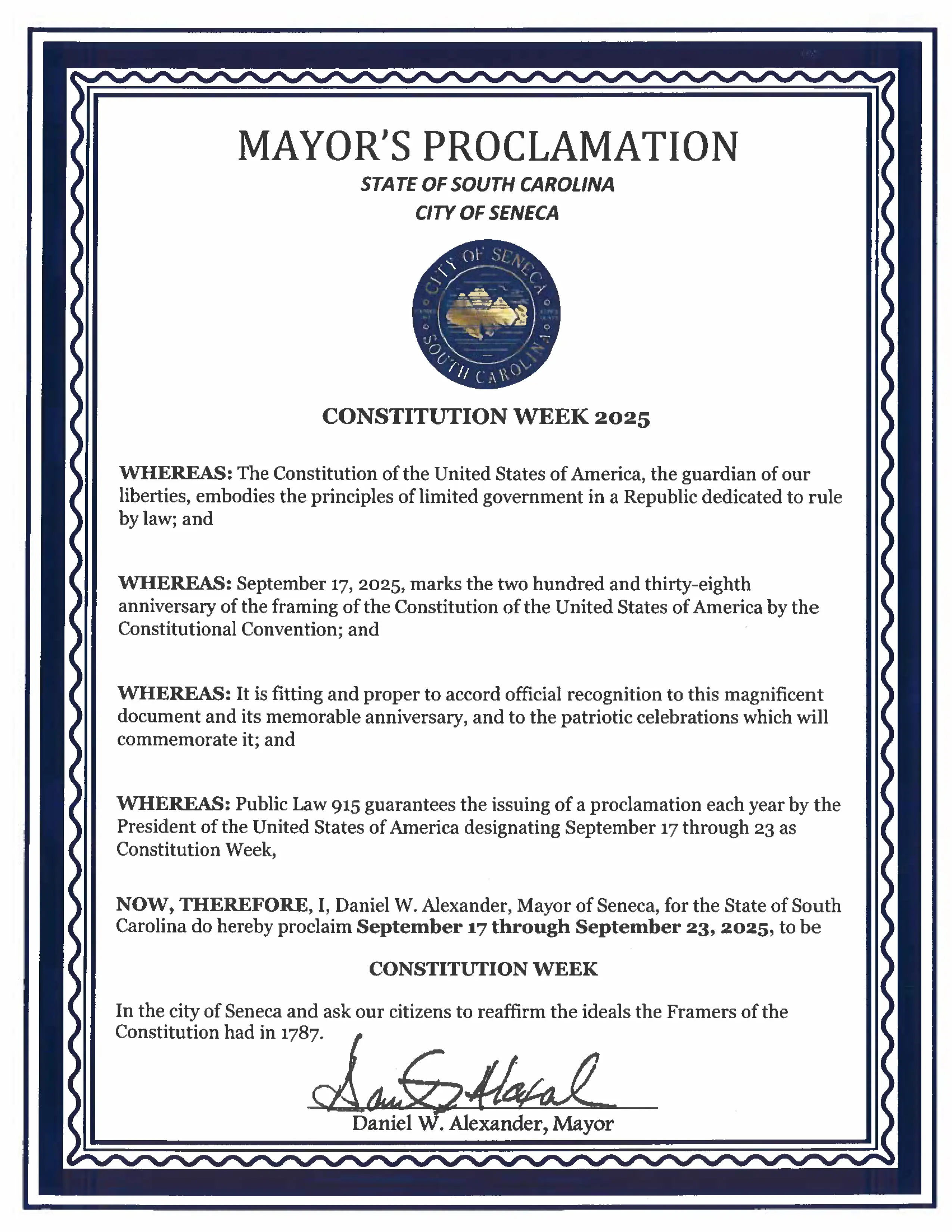 mayor-s-proclamation-constitution-week-2025