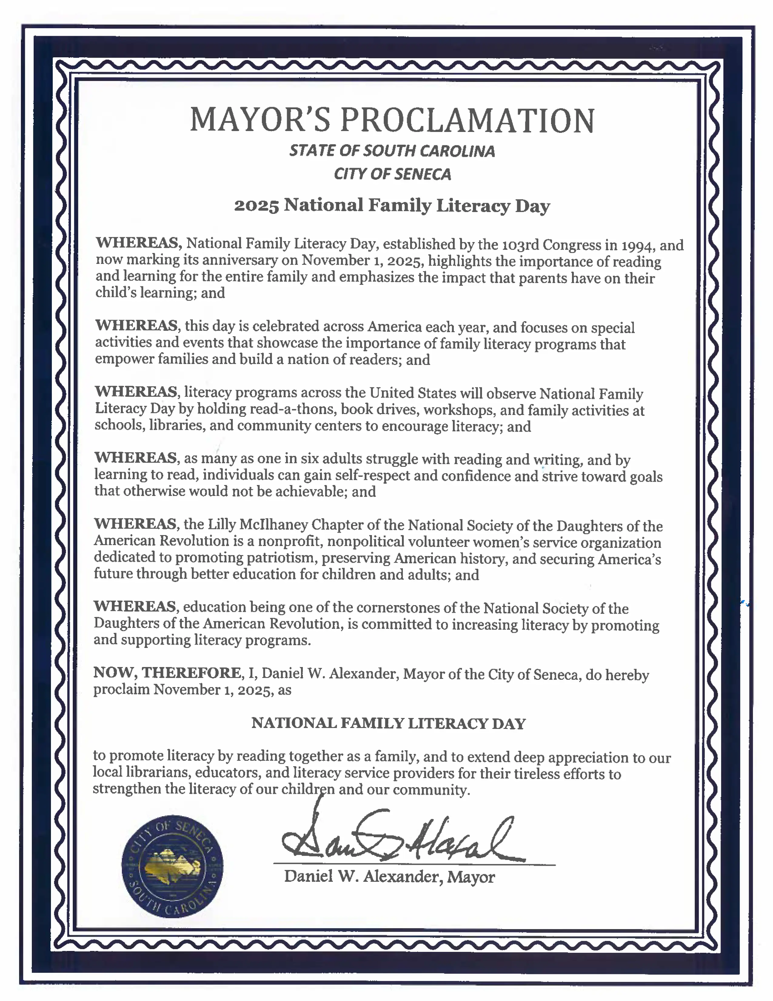 mayor-s-proclamation-national-family-literacy-day-2025