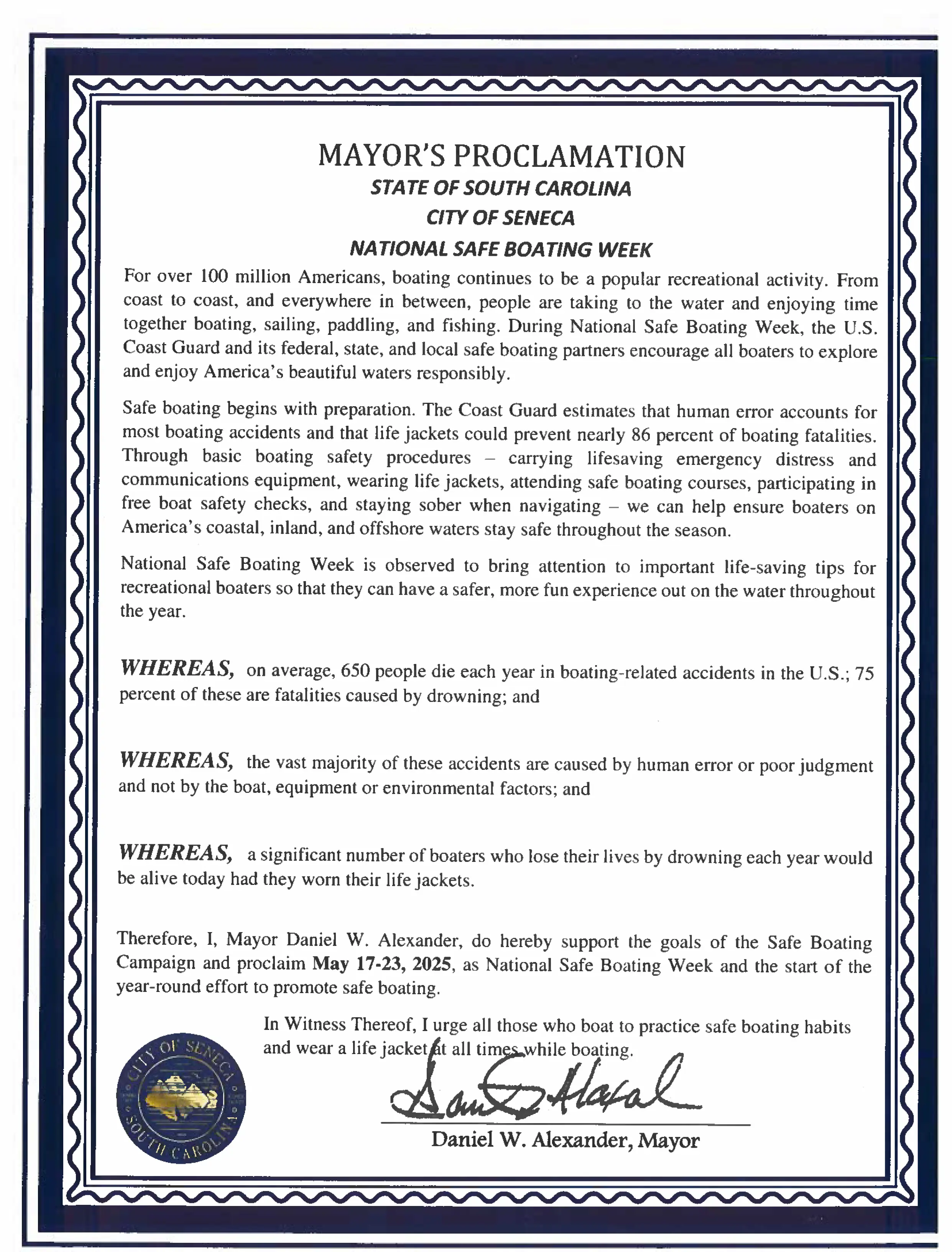 mayor-s-proclamation-national-safe-boating-week-2025