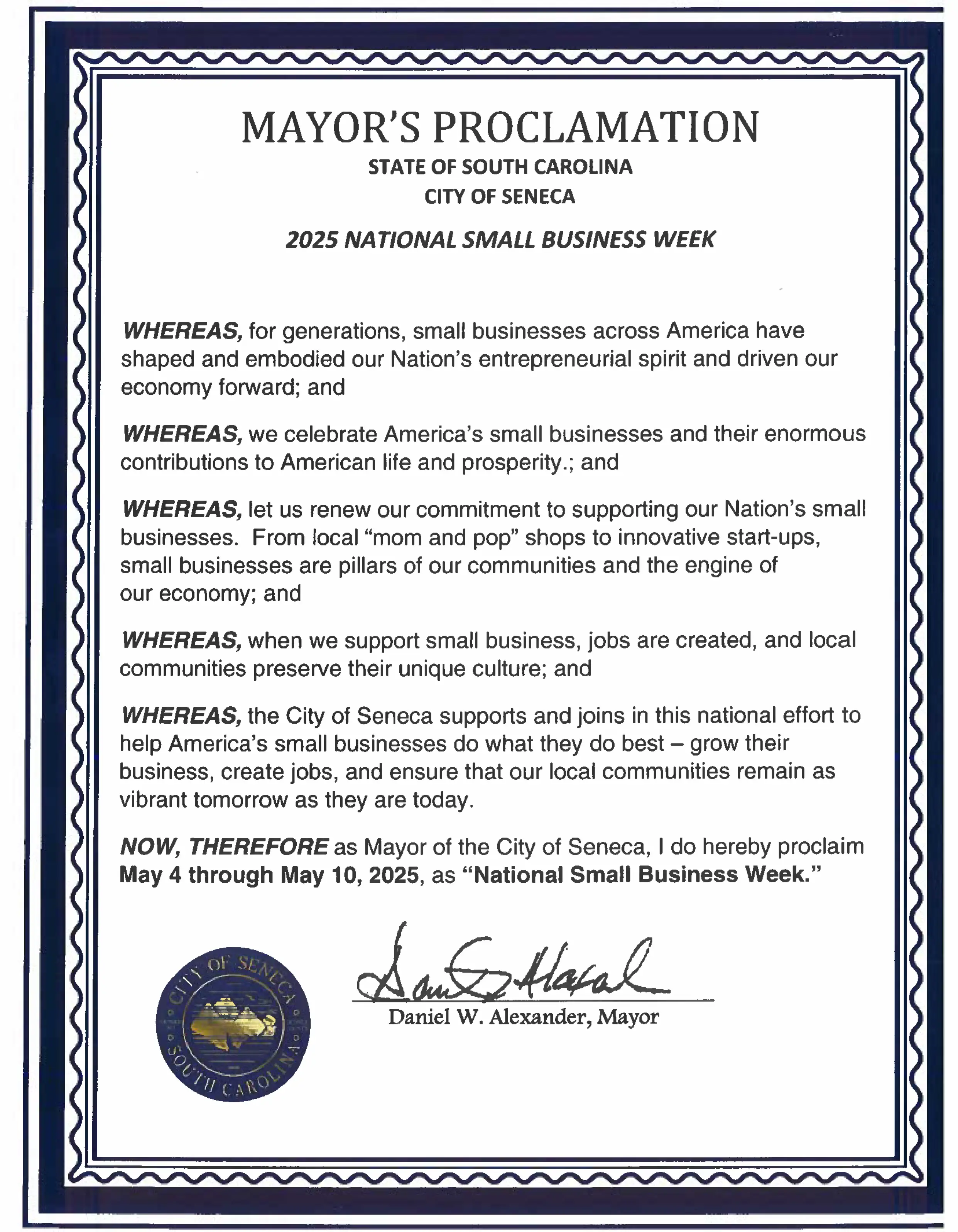mayor-s-proclamation-national-small-business-week-2025