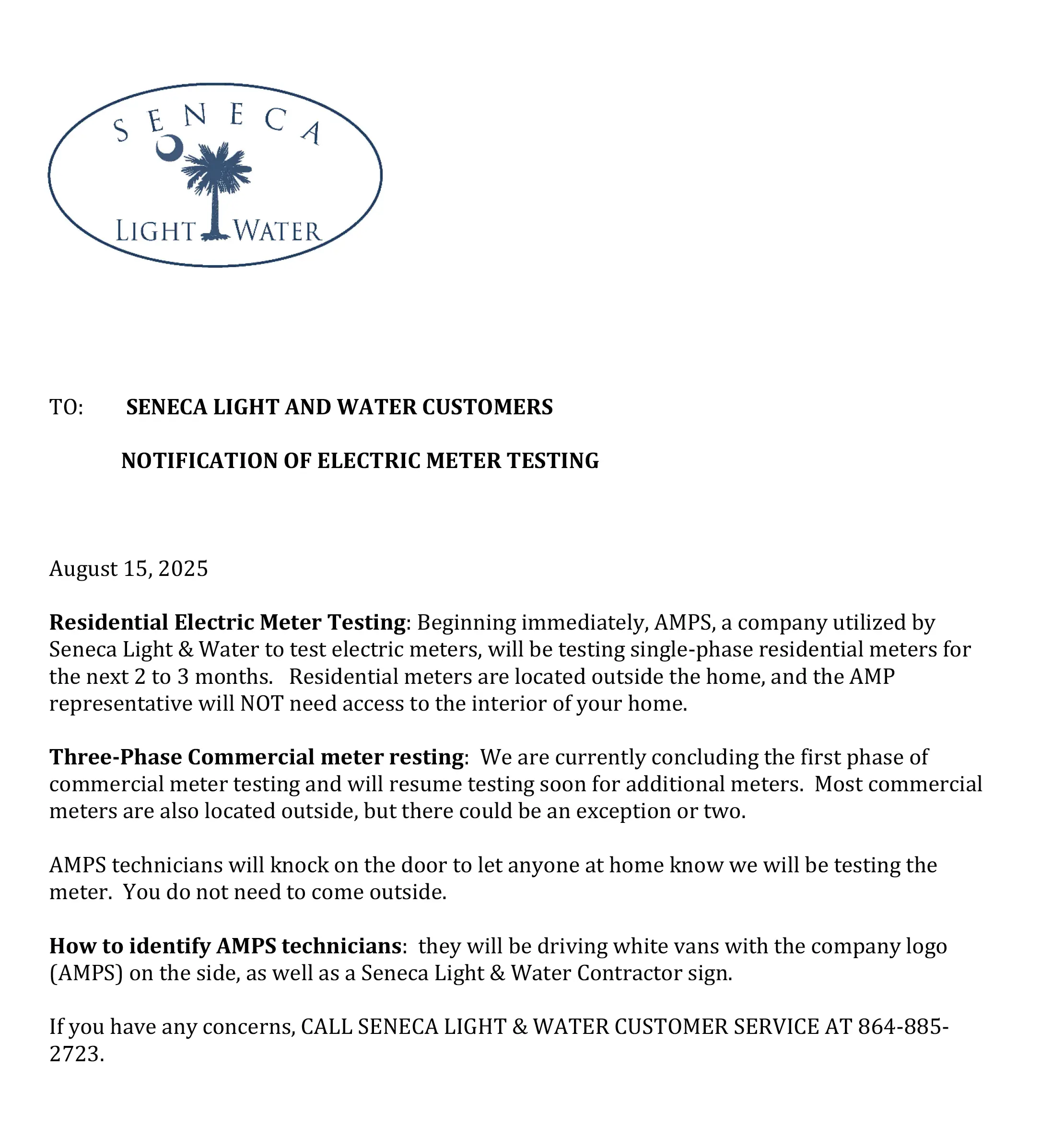 notification-of-electric-meter-testing-2025