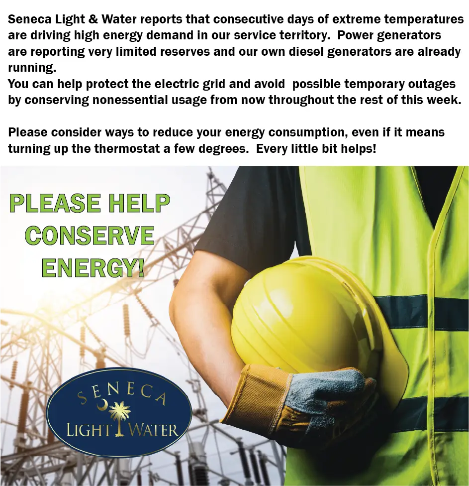 please-help-conserve-energy-2025.webp