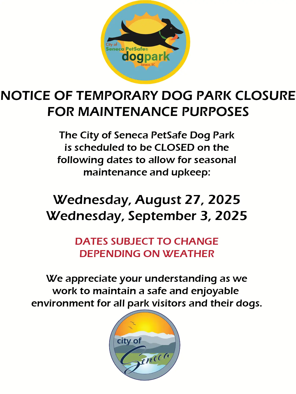 temporary-dog-park-closure-2025