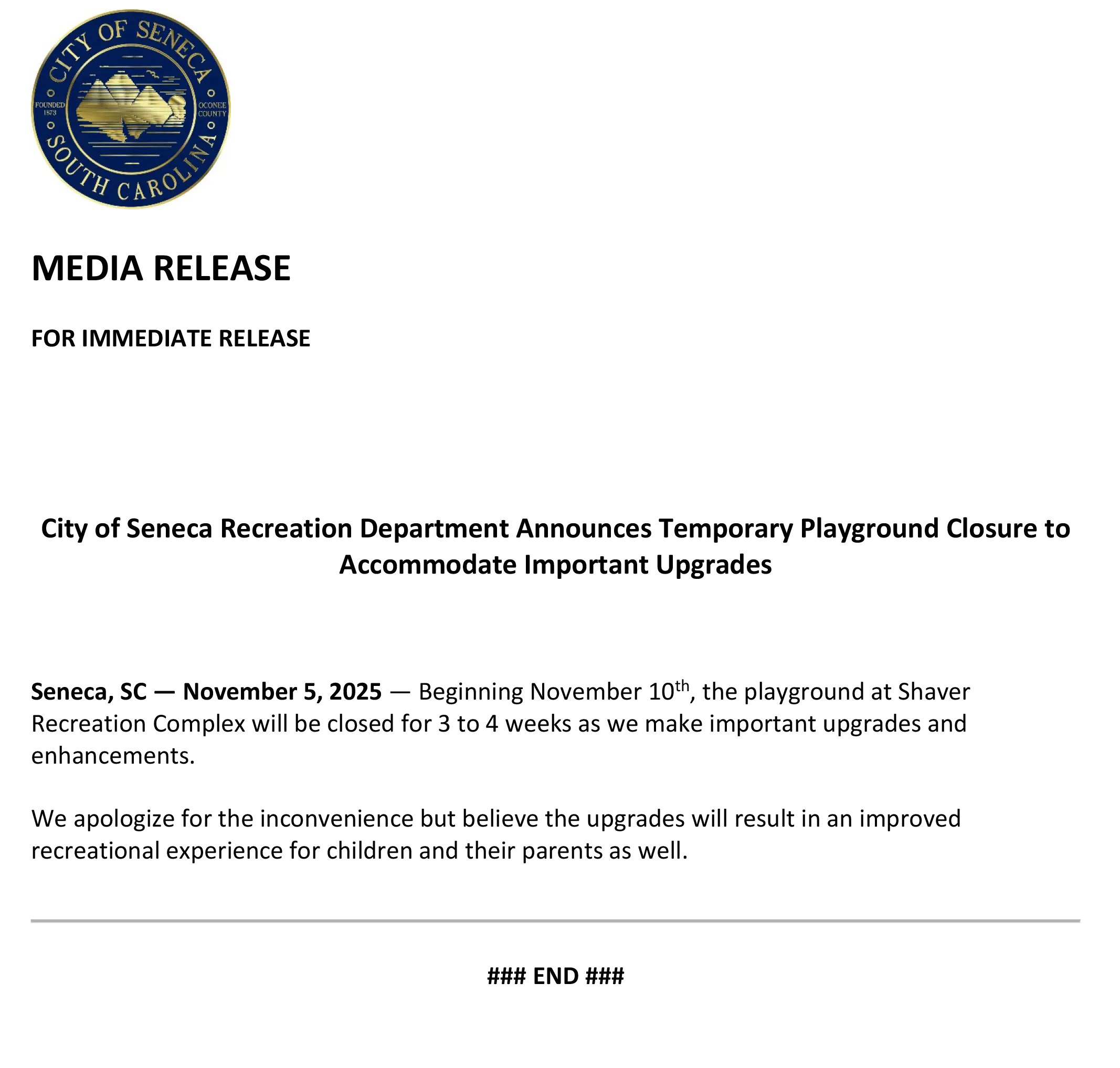 temporary-playground-closure-2025