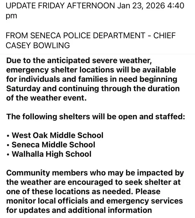 emergency-shelter-locations-city-of-seneca-january-23-2026