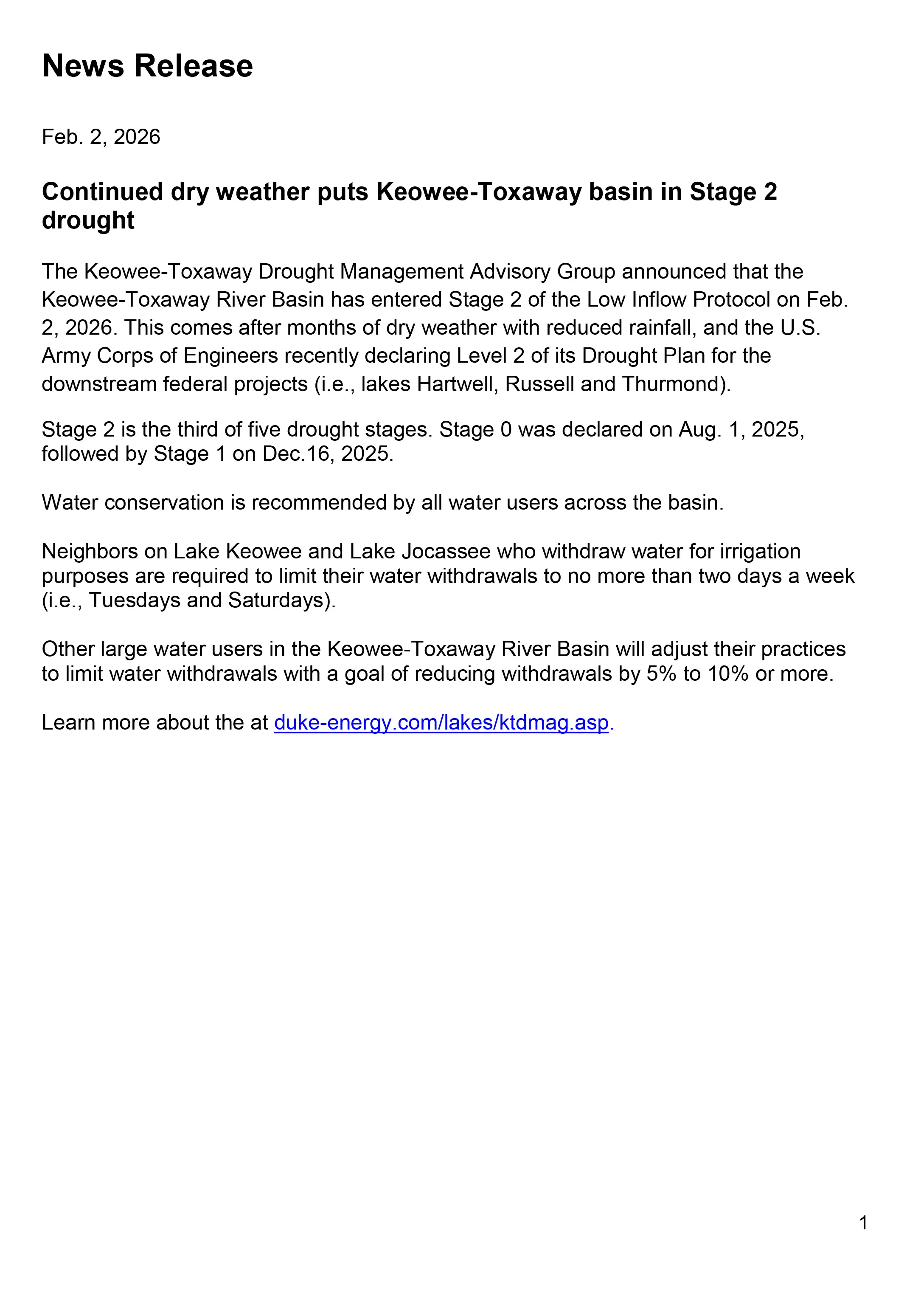 keowee-toxaway-basin-in-stage-2-drought-february-02-2026