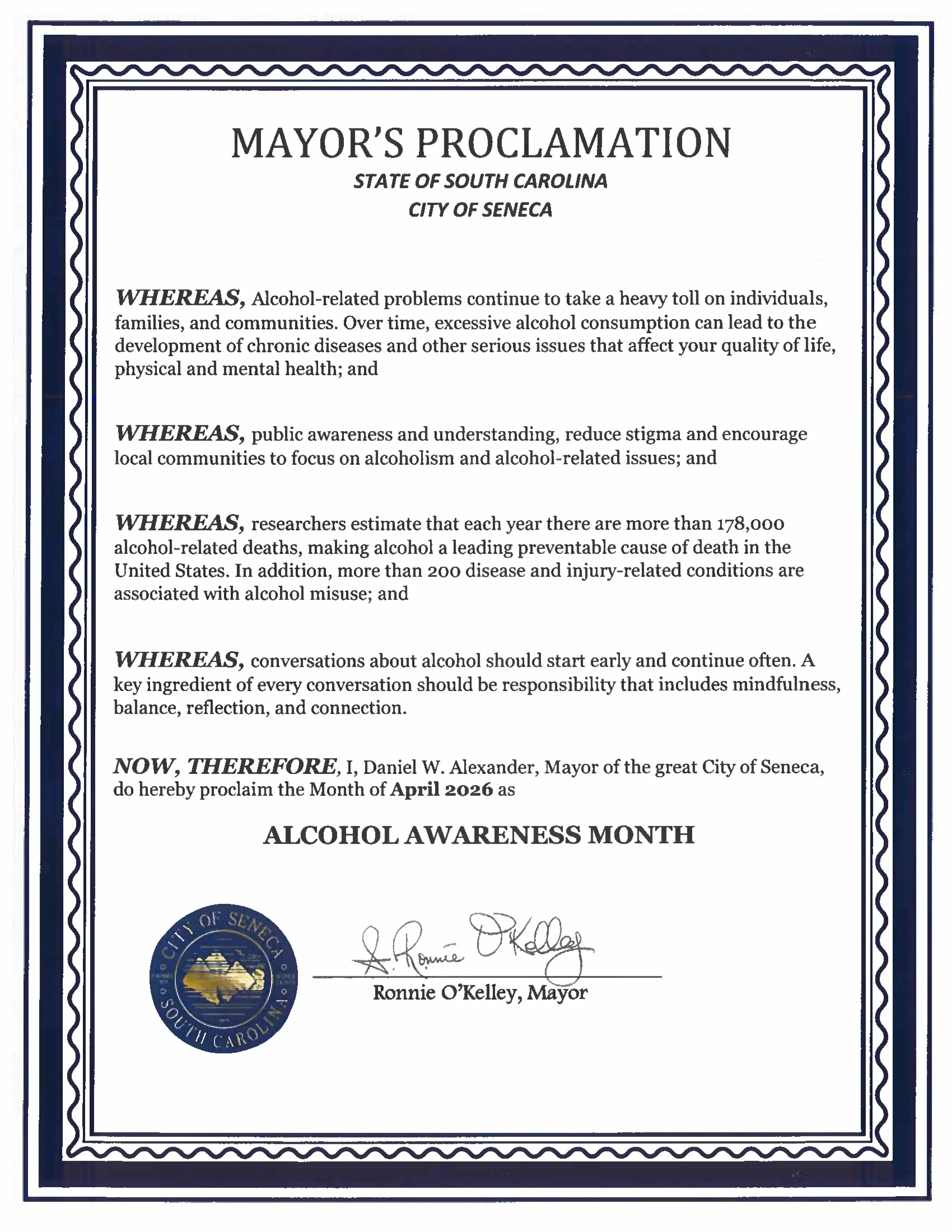 mayor-s-proclamation-alcohol-awareness-month-2026