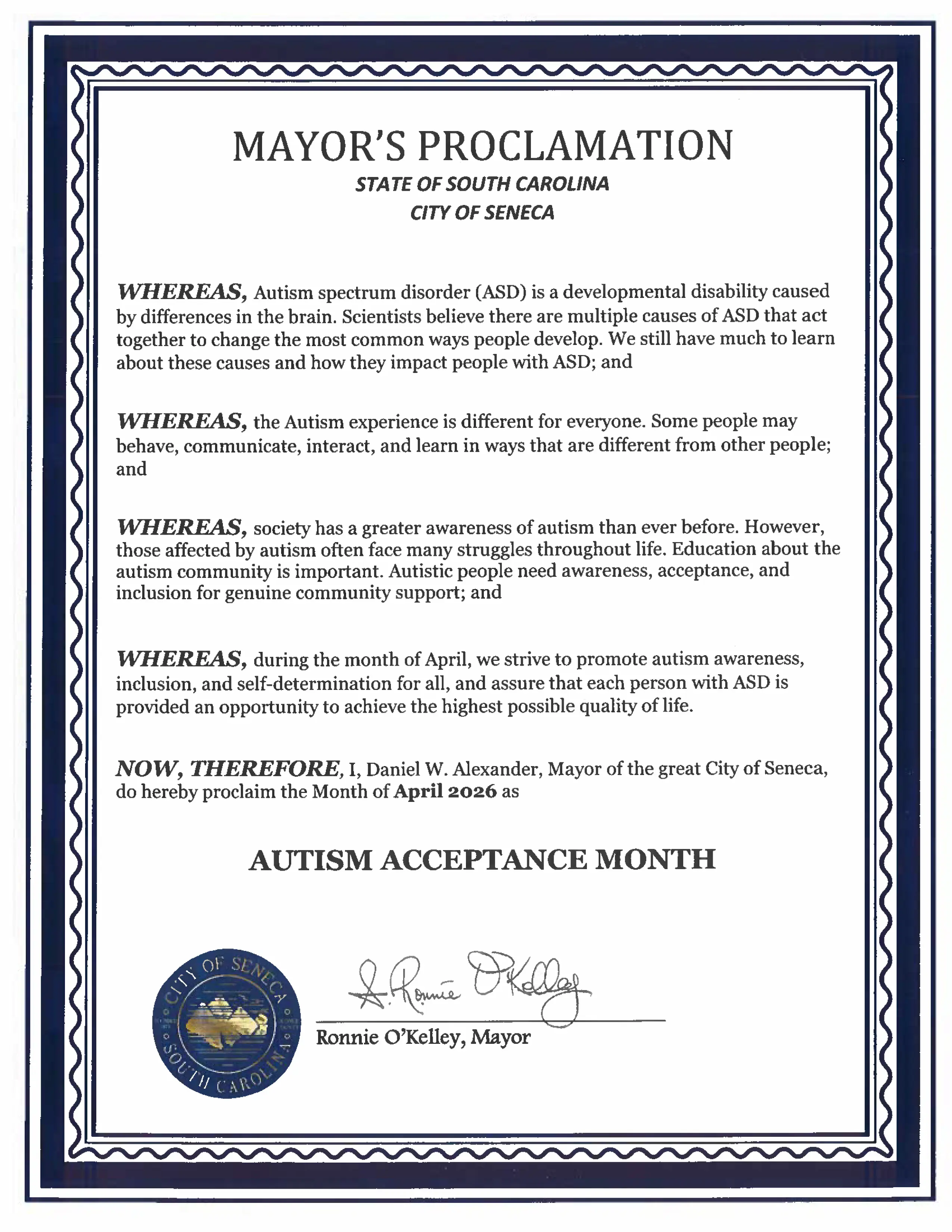 mayor-s-proclamation-autism-acceptance-month-2026