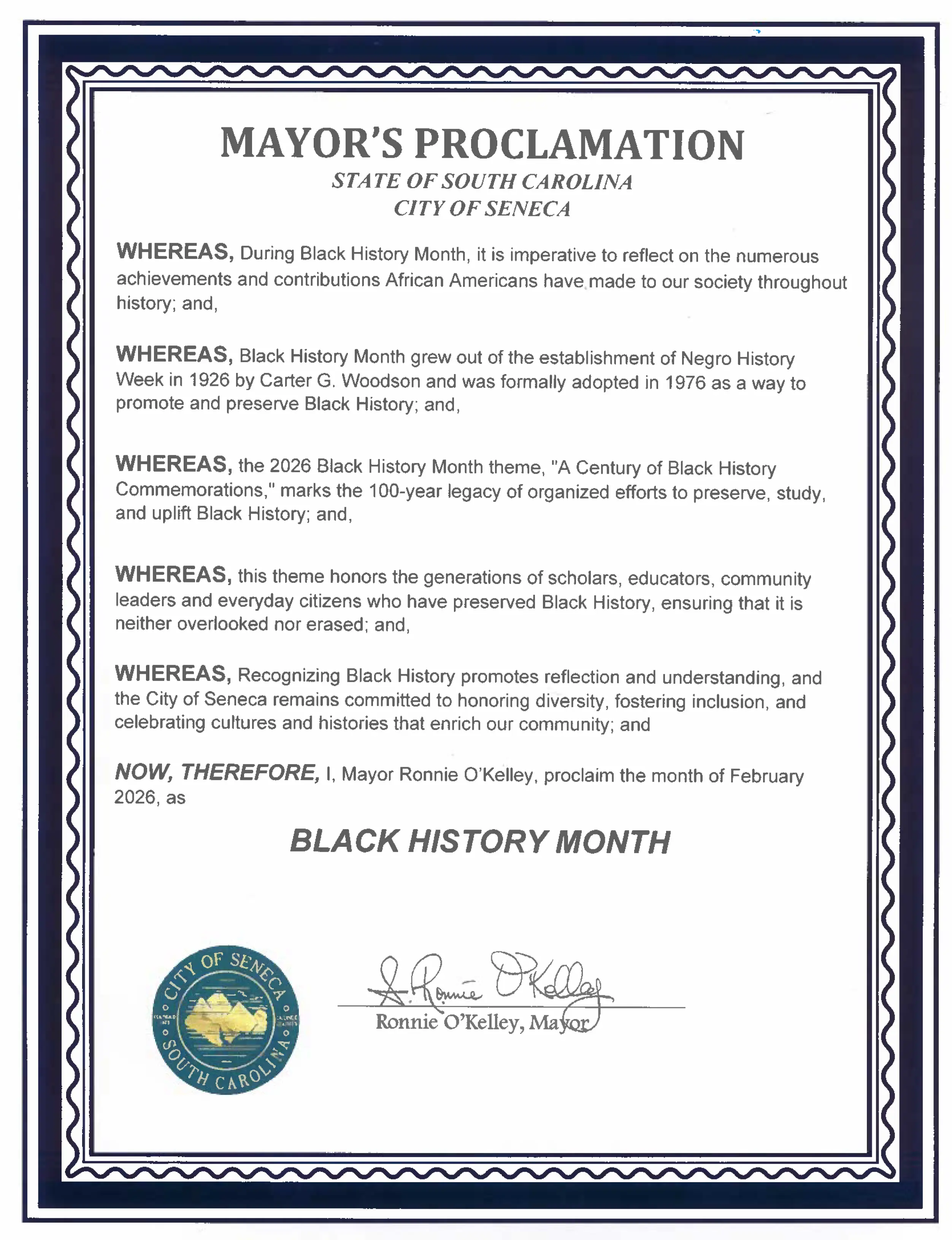 mayor-s-proclamation-black-history-month-2026