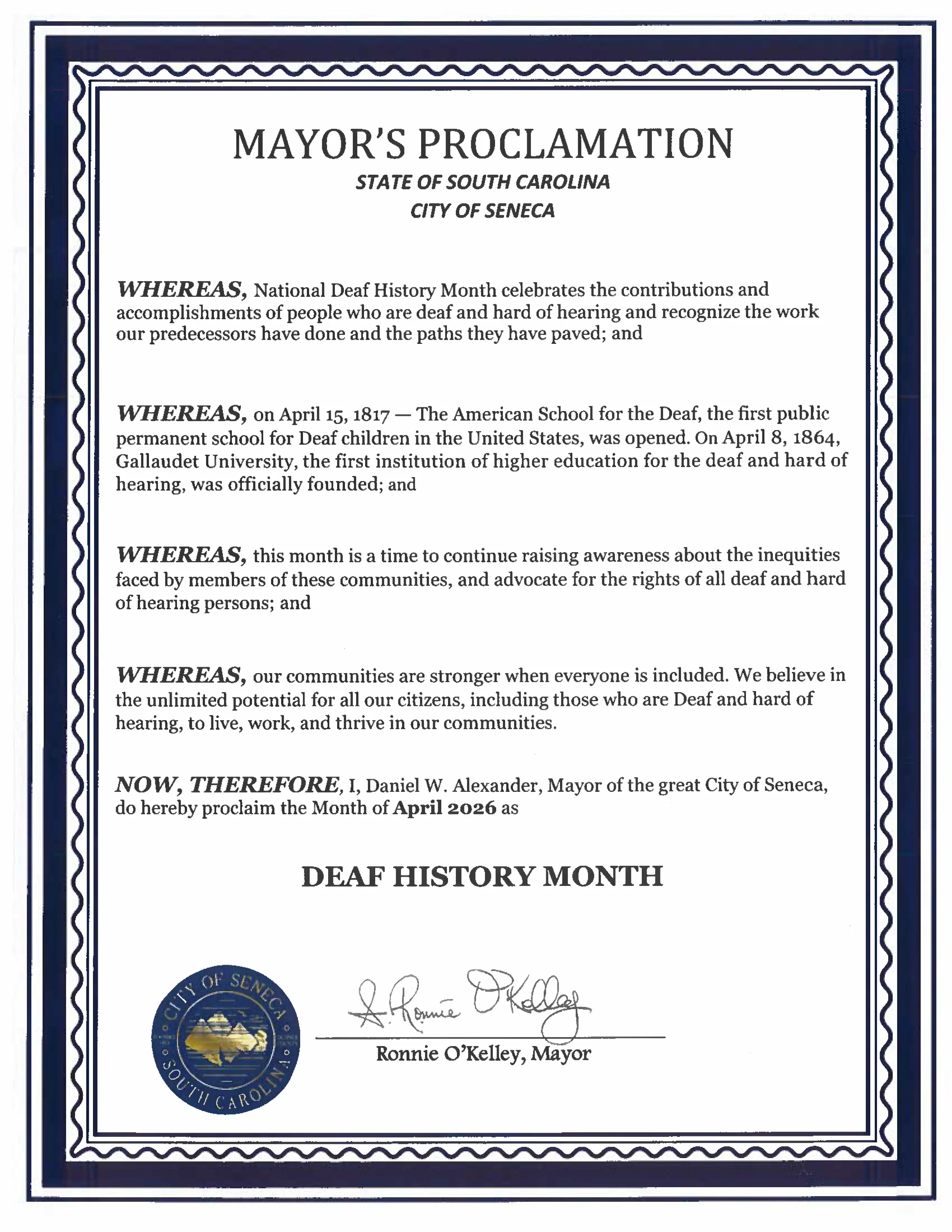 mayor-s-proclamation-deaf-history-month-2026