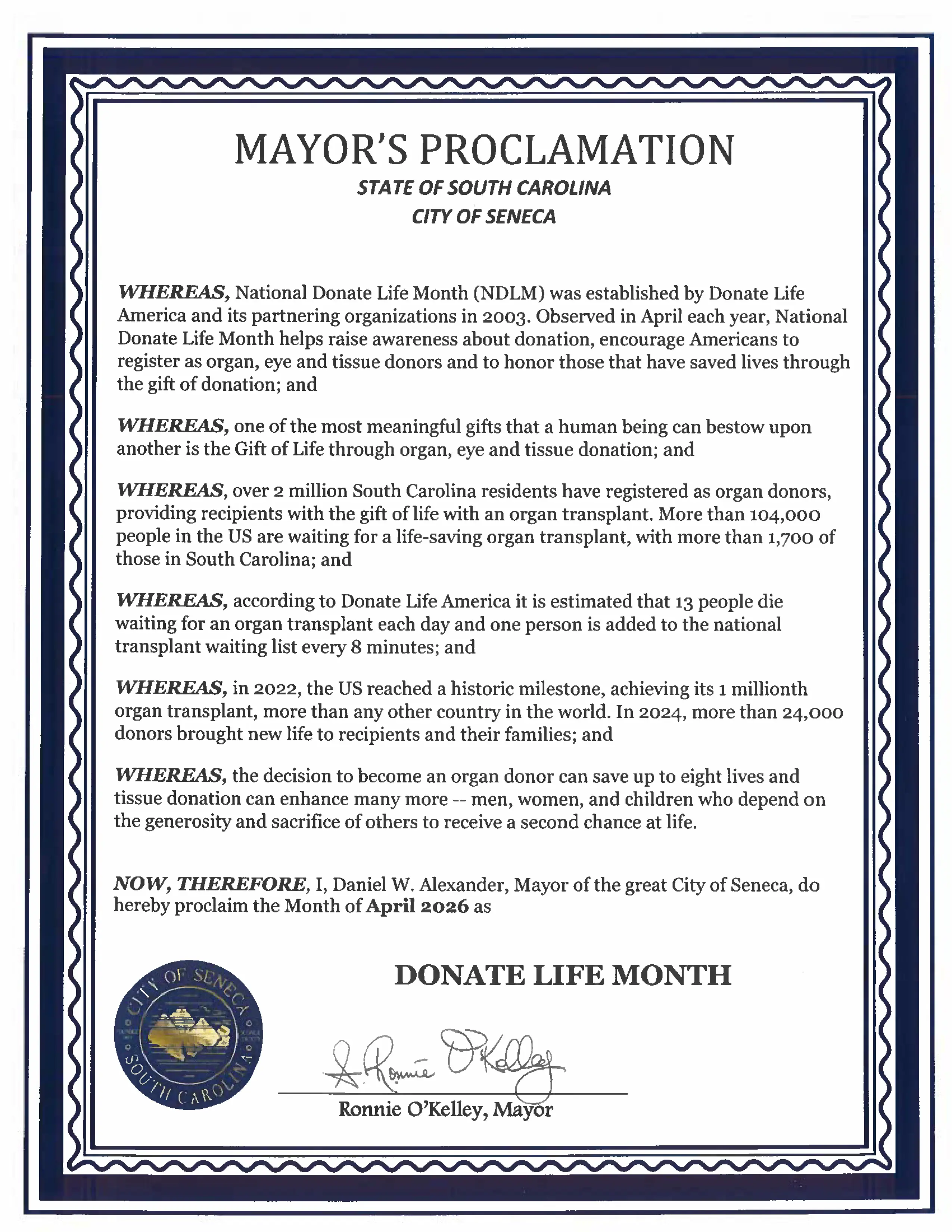 mayor-s-proclamation-donate-life-month-2026