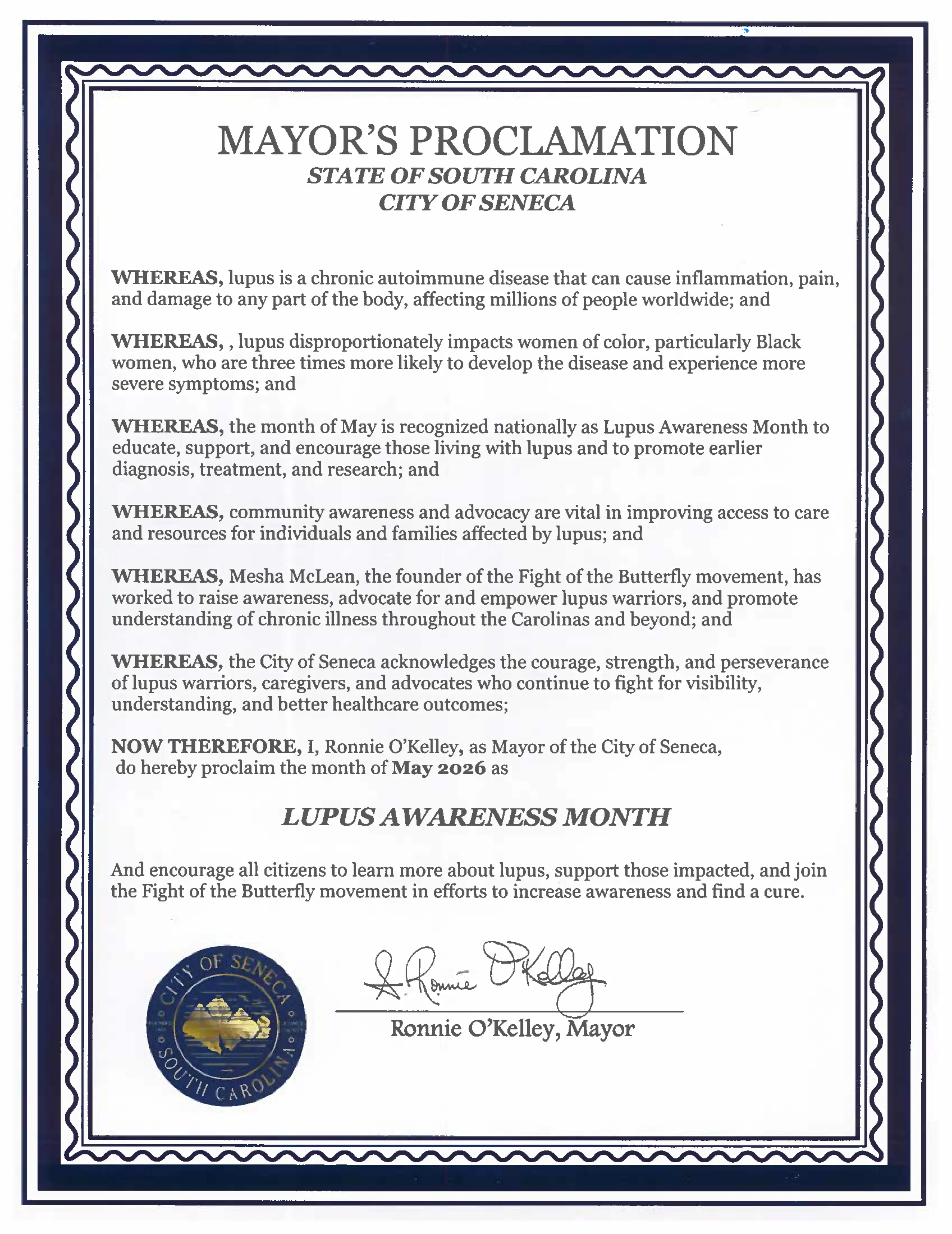 mayor-s-proclamation-lupus-awareness-month-2026
