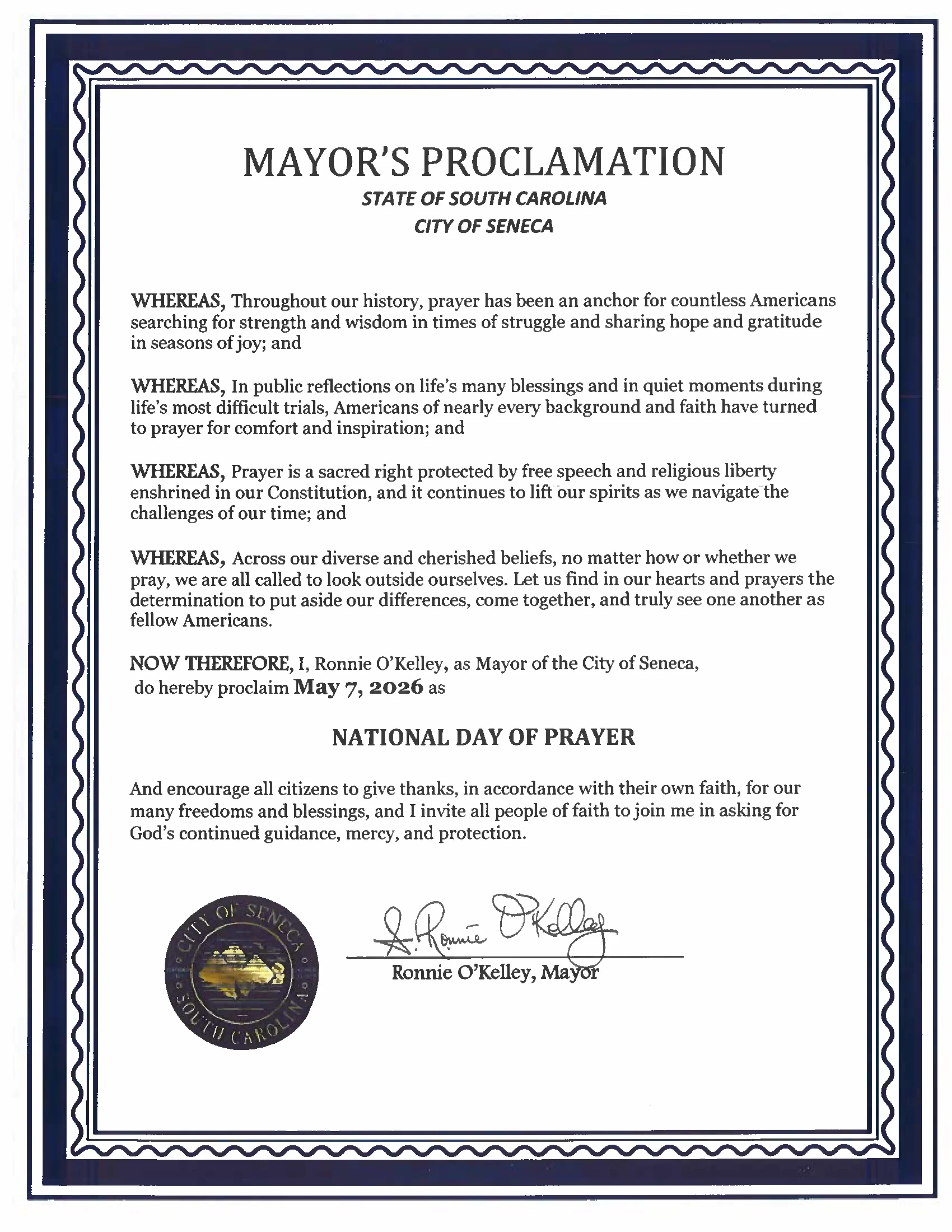 mayor-s-proclamation-national-day-of-prayer-2026