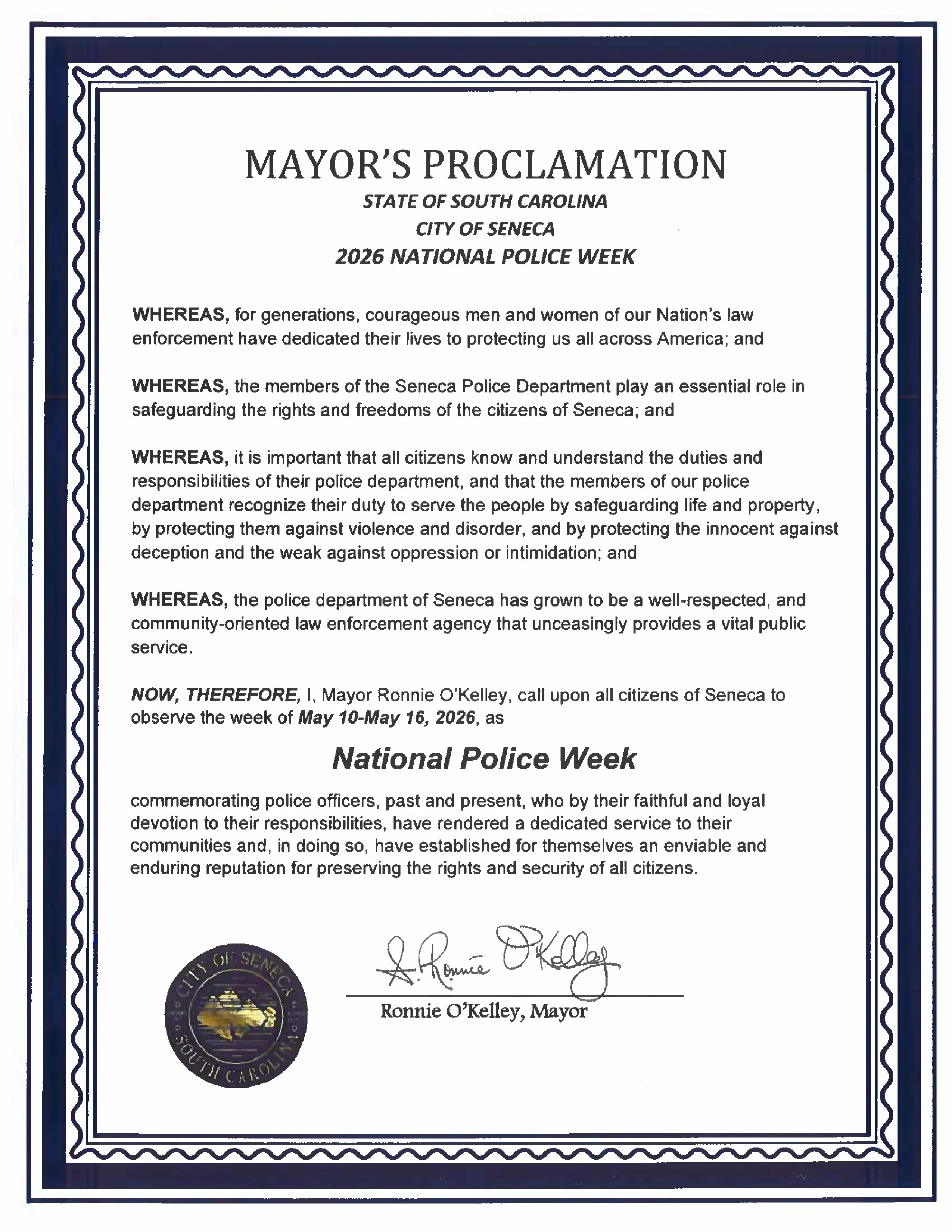 mayor-s-proclamation-national-police-week-2026
