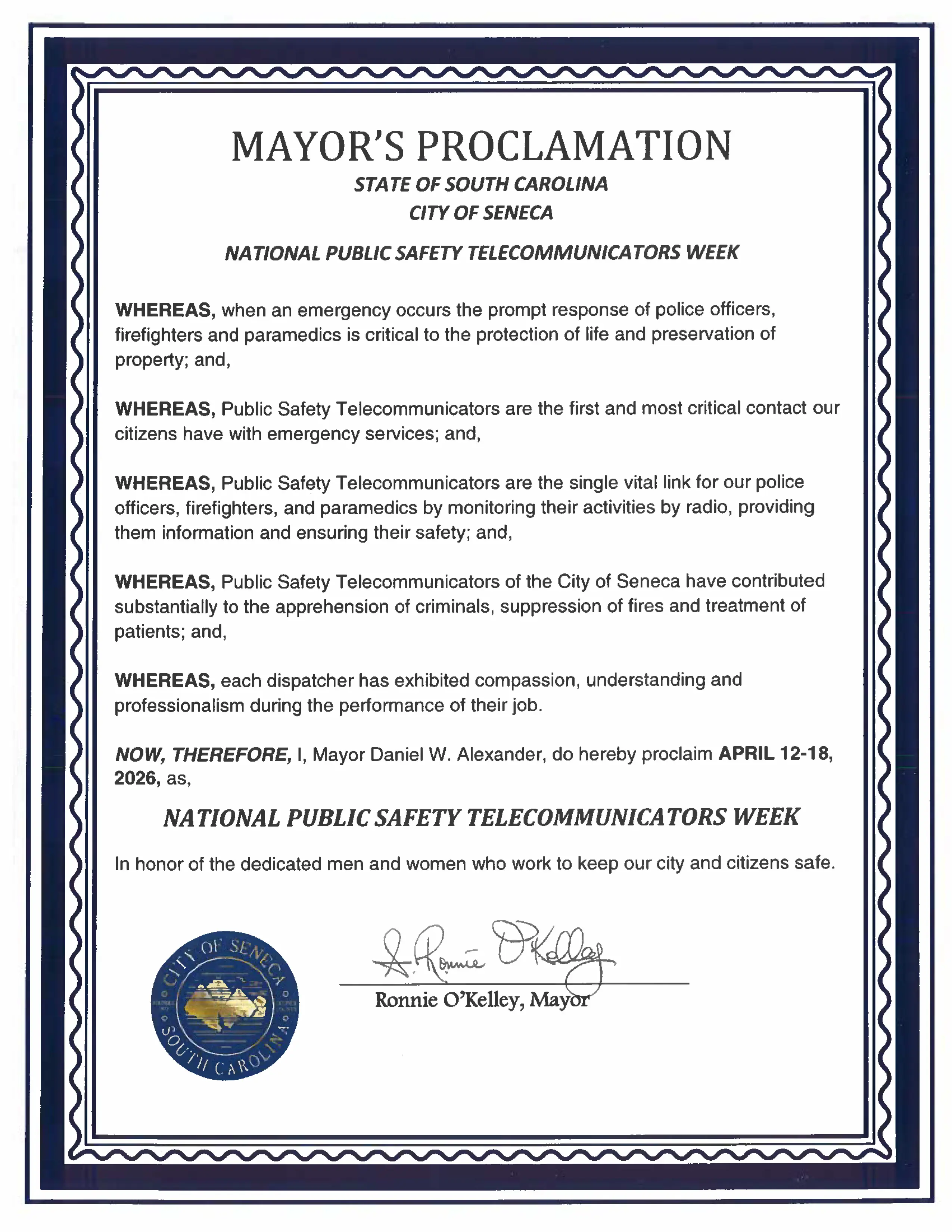 mayor-s-proclamation-national-public-safety-telecommunicators-week-2026