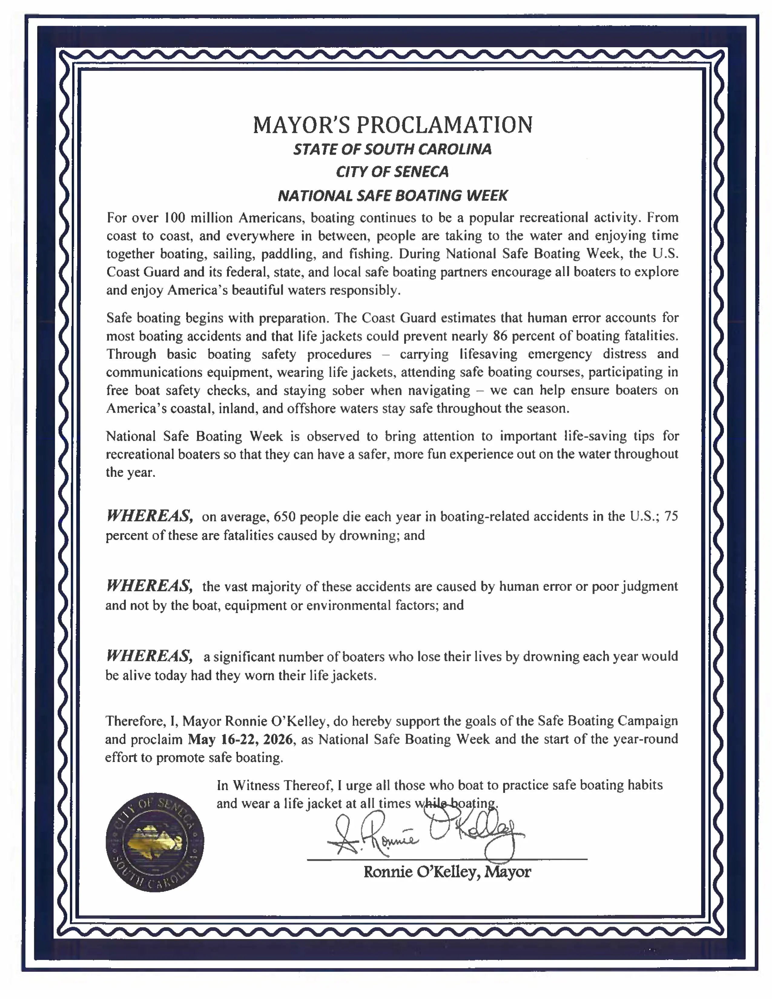 mayor-s-proclamation-national-safe-boating-week-2026