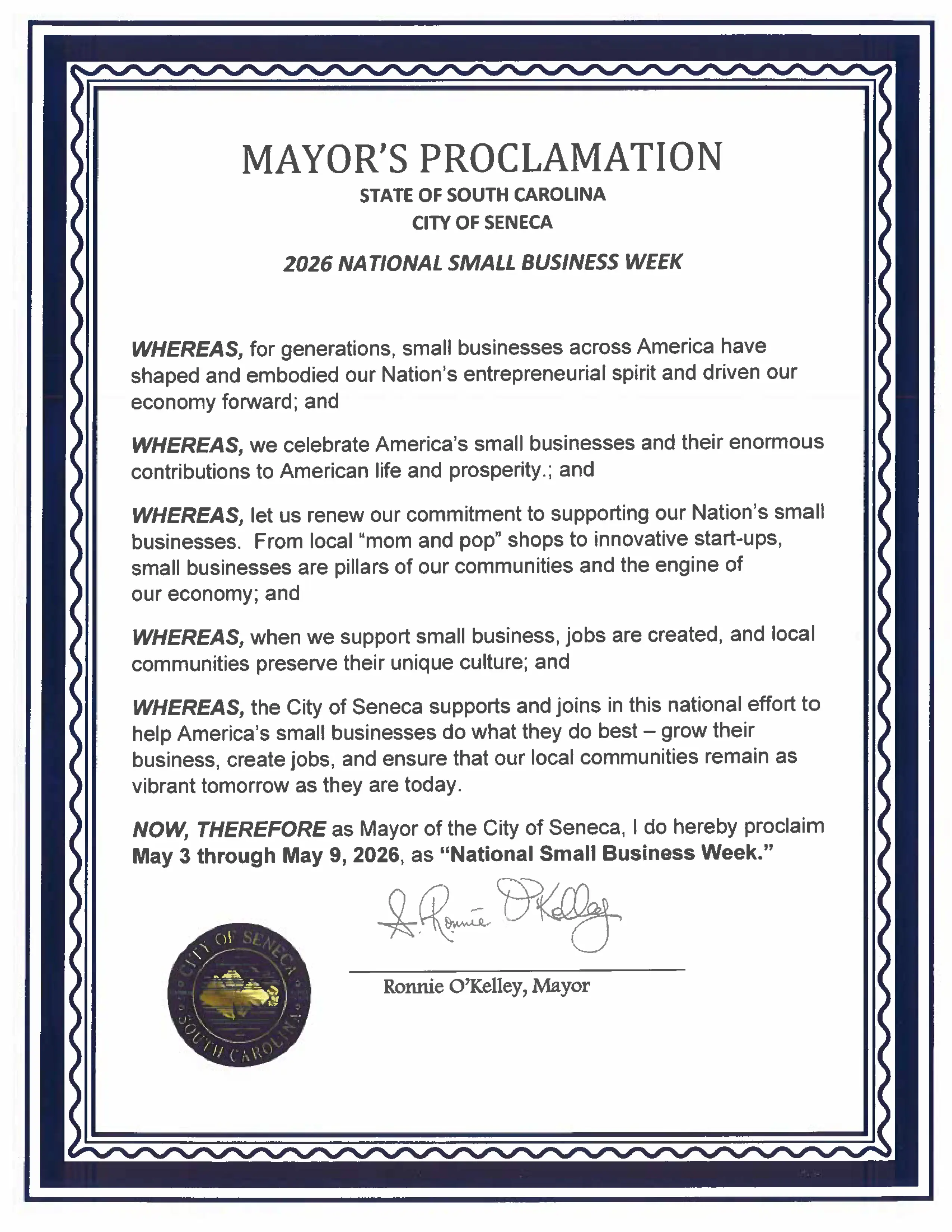 mayor-s-proclamation-national-small-business-week-2026