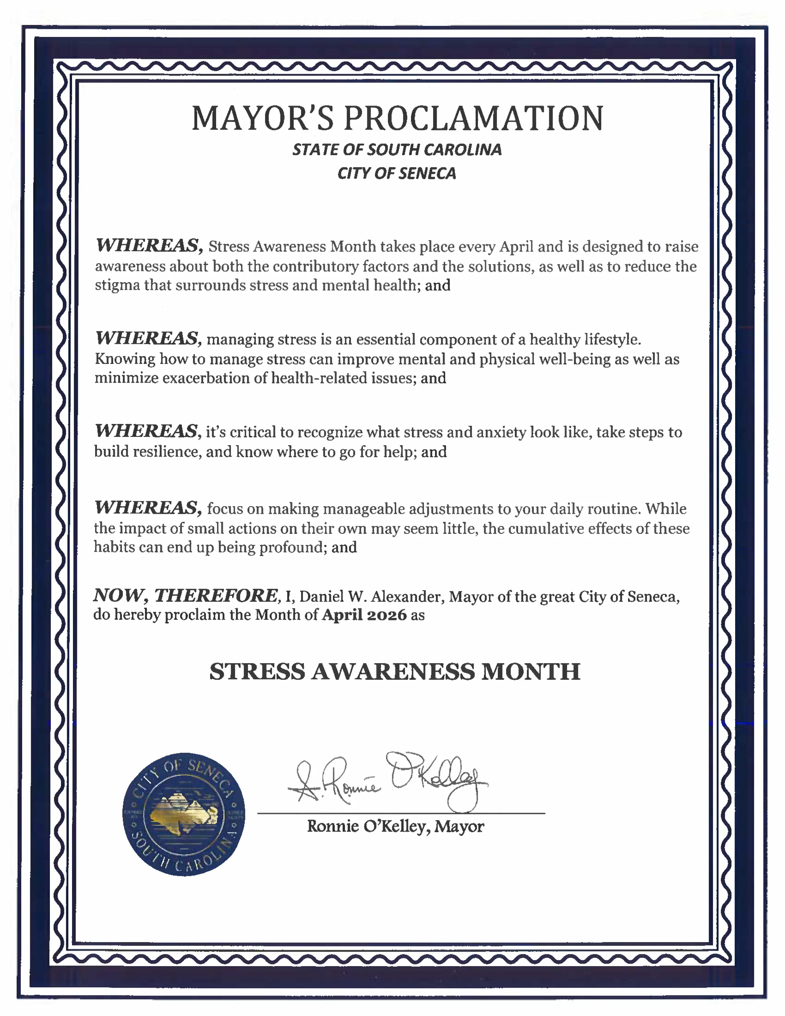 mayor-s-proclamation-stress-awareness-month-2026